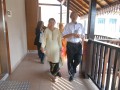Tn M CAIT 2011 0340